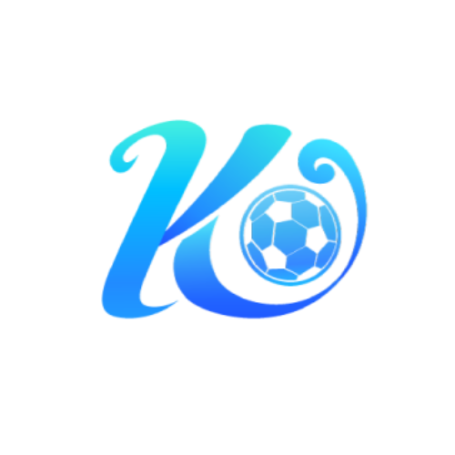 华体会 Logo